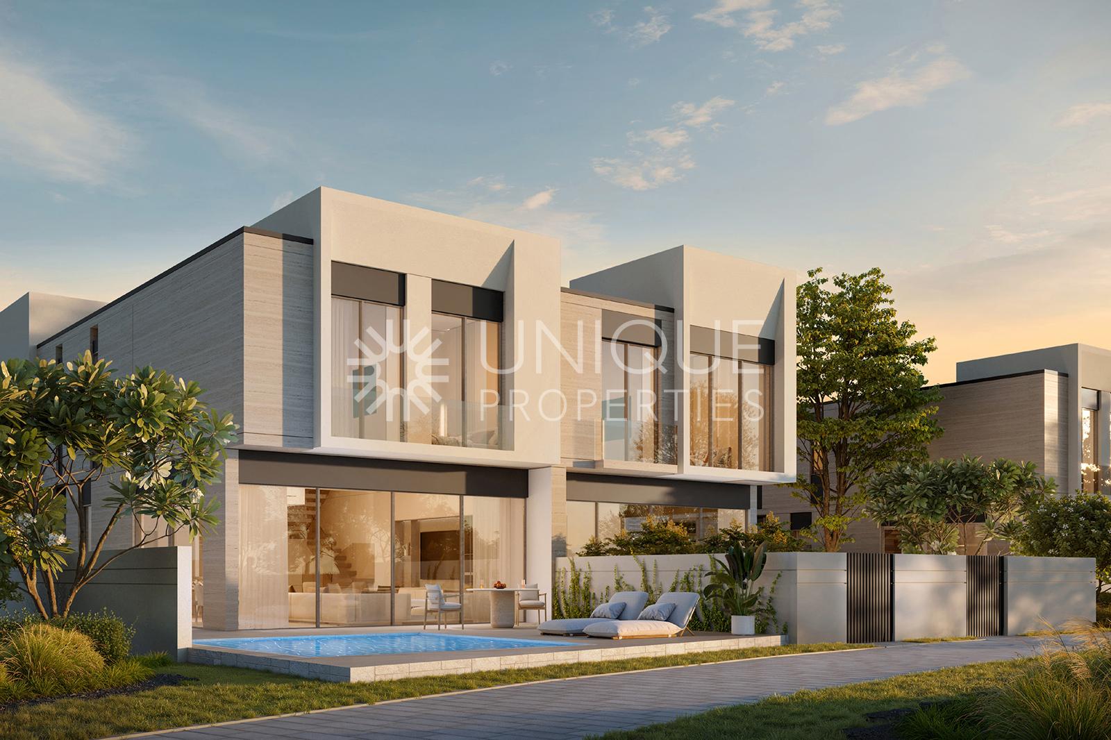 Premium Golfside Living | Luxury Lifestyle