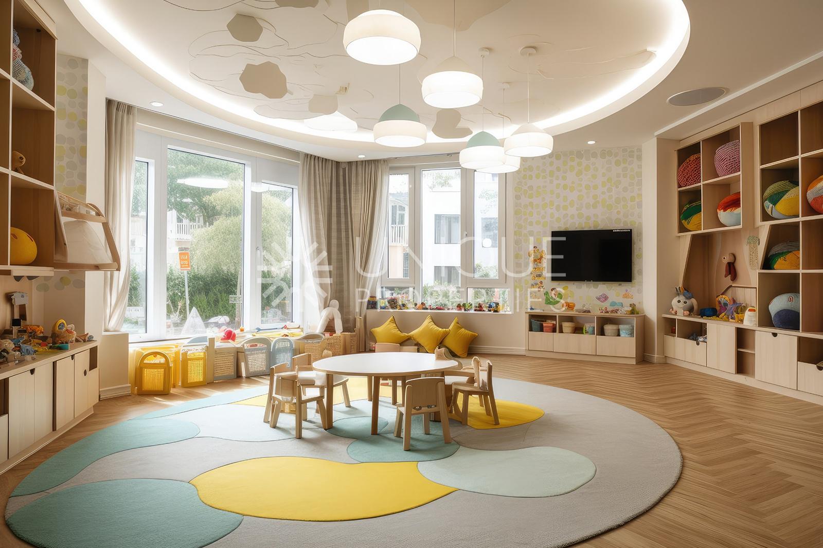 Ready Soon | Premium Finishes | Scenic Views