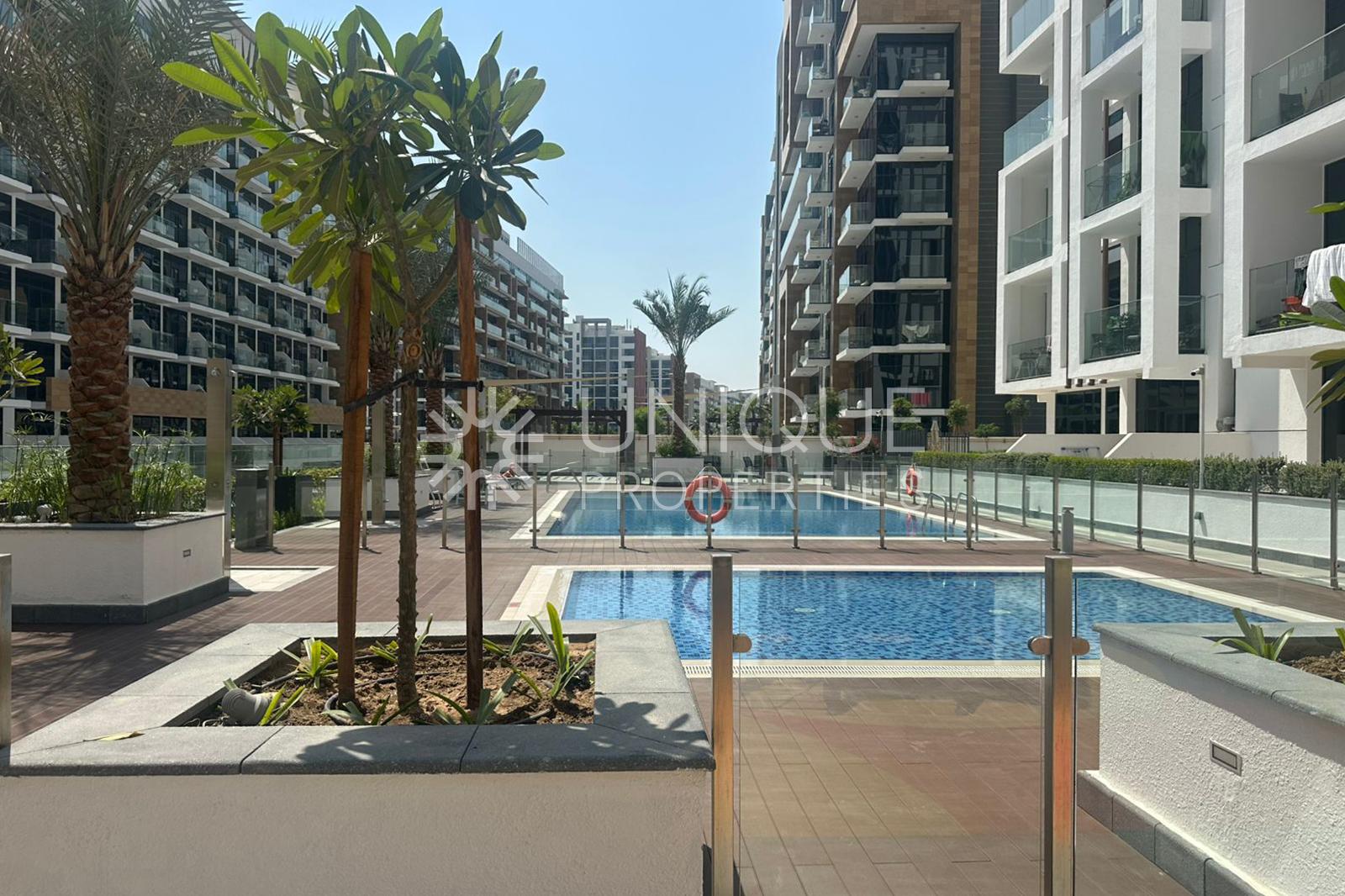 City View | Low Floor | Best Price