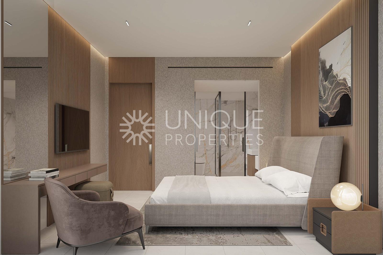 Coastal Living | Luxury Finishes | Prime Location