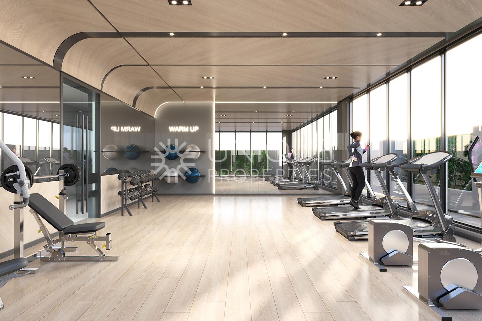 Ready Soon | Premium Finishes | Scenic Views