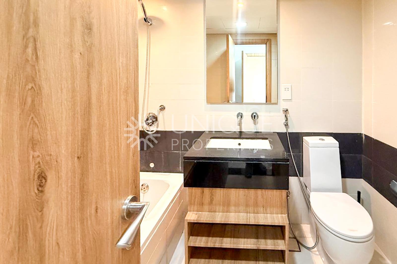 Best Layout I BLVD View I Prime Location