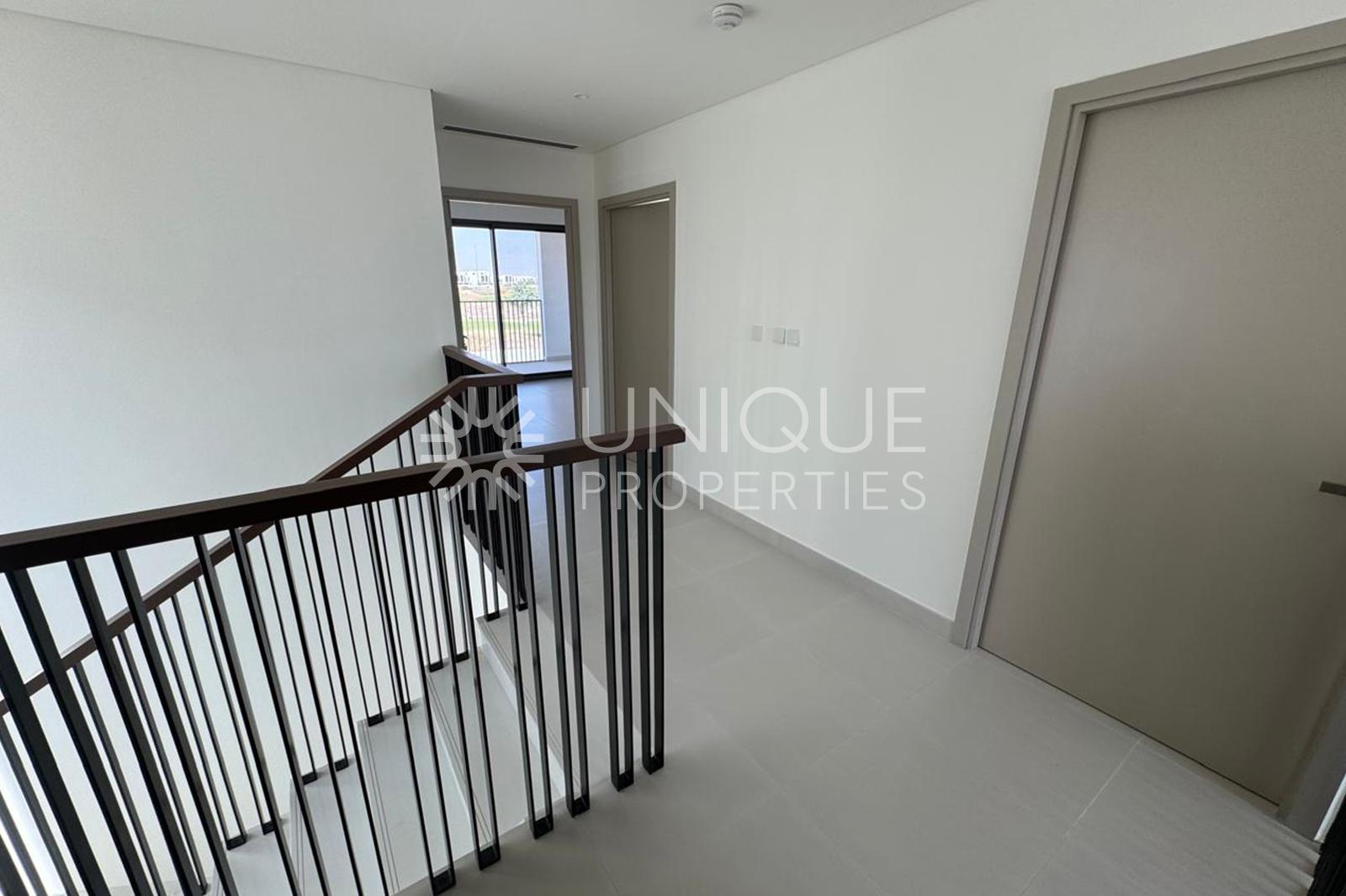Best Price 4BR Villa | Dubai South | Ready to Move
