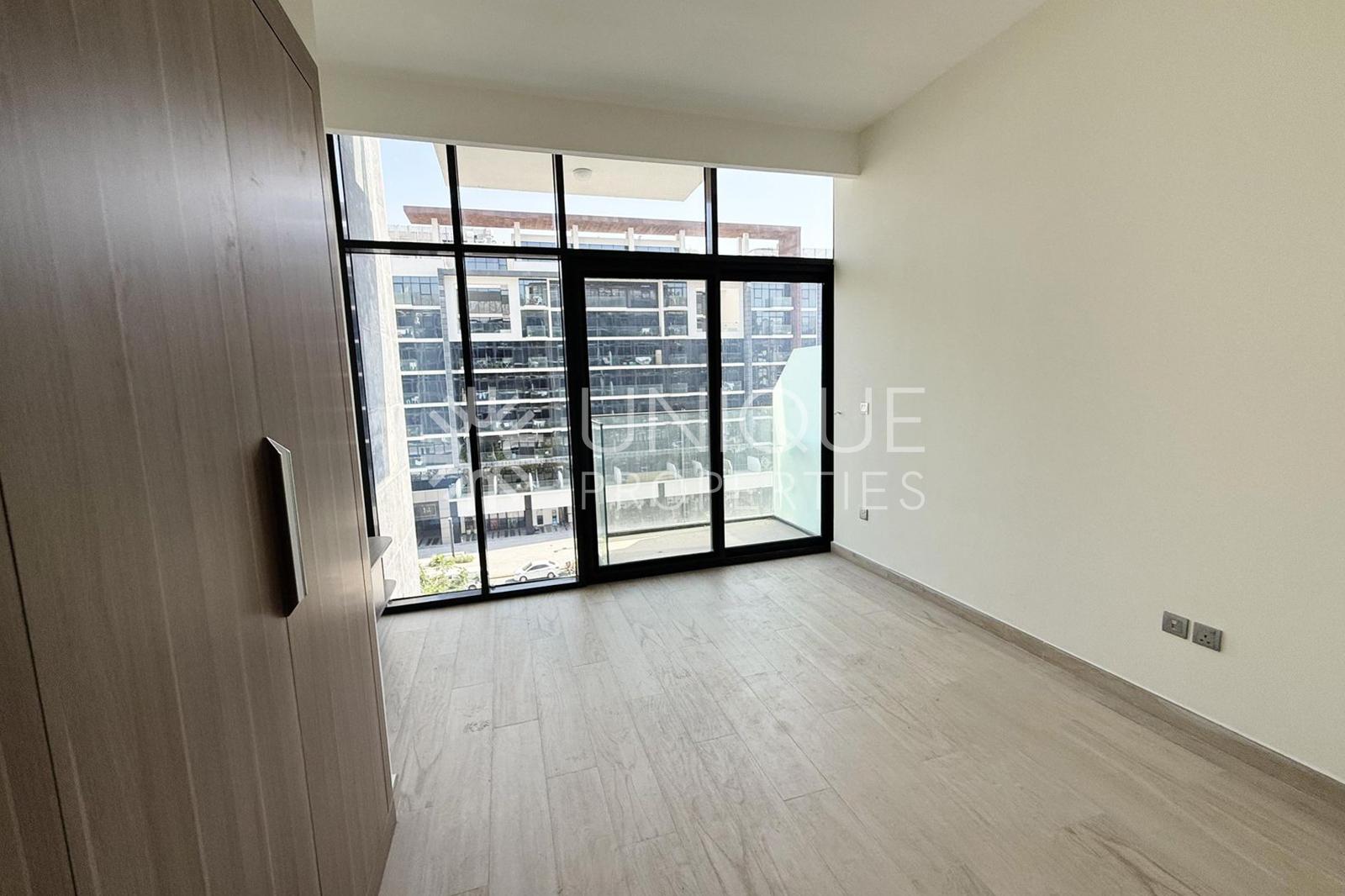 City View | Low Floor | Best Price