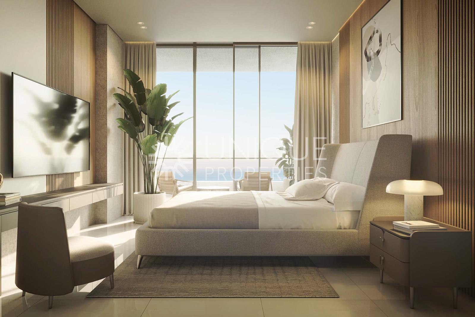 Coastal Living | Luxury Finishes | Prime Location