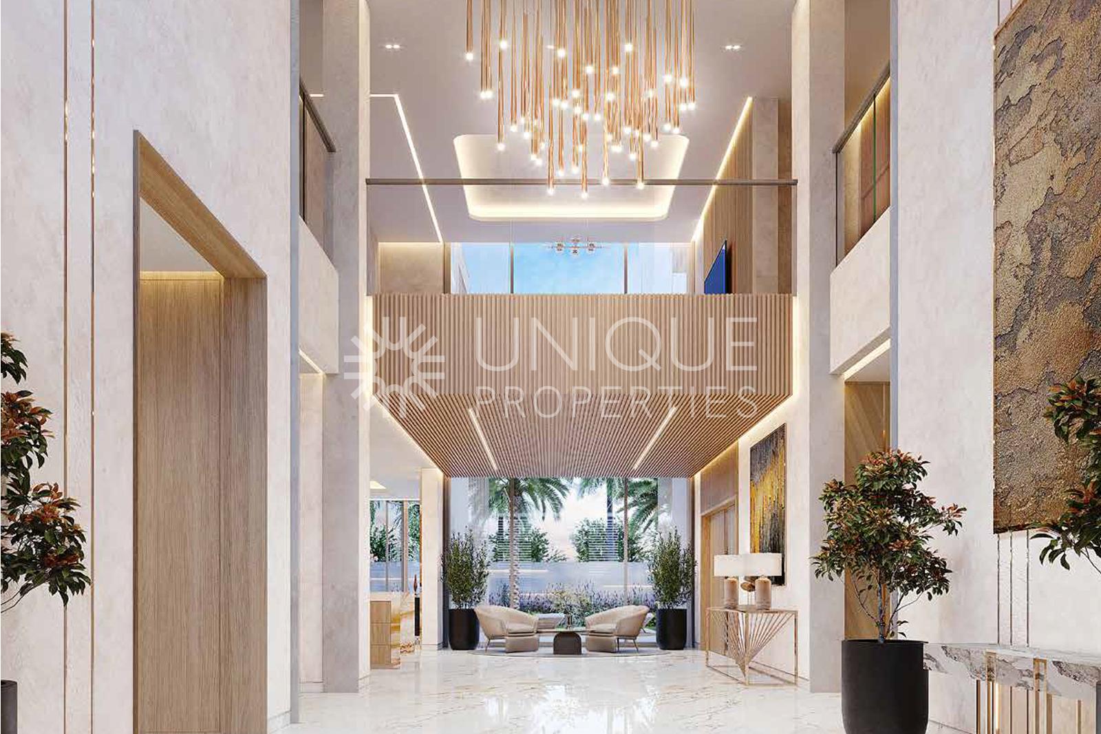 Waterfront | Investment | Resort-Style Living