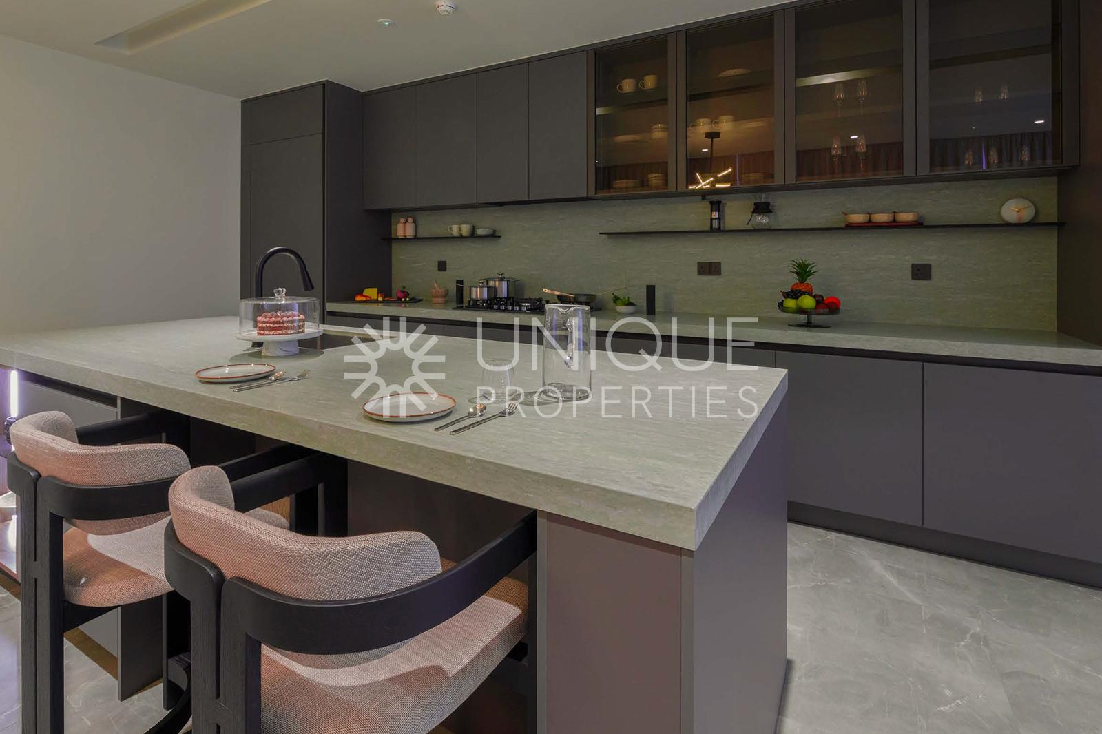 Panoramic Views | Resort Style | Waterfront Living