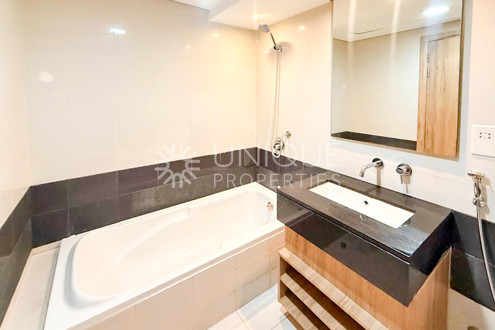 Best Layout I BLVD View I Prime Location