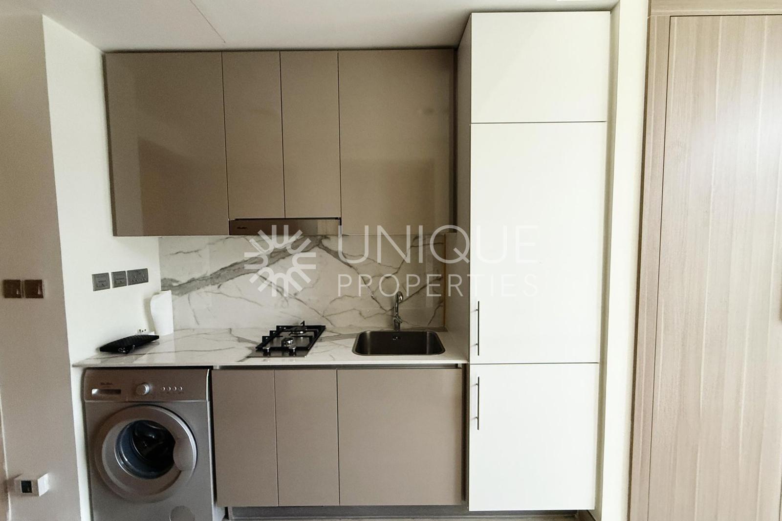 City View | Low Floor | Best Price