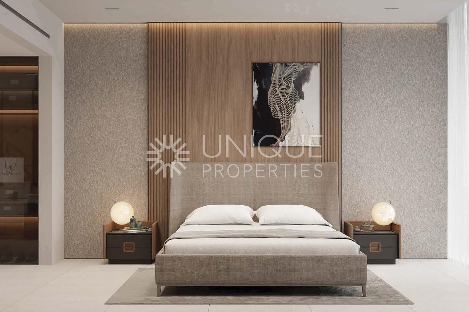 Coastal Living | Luxury Finishes | Prime Location