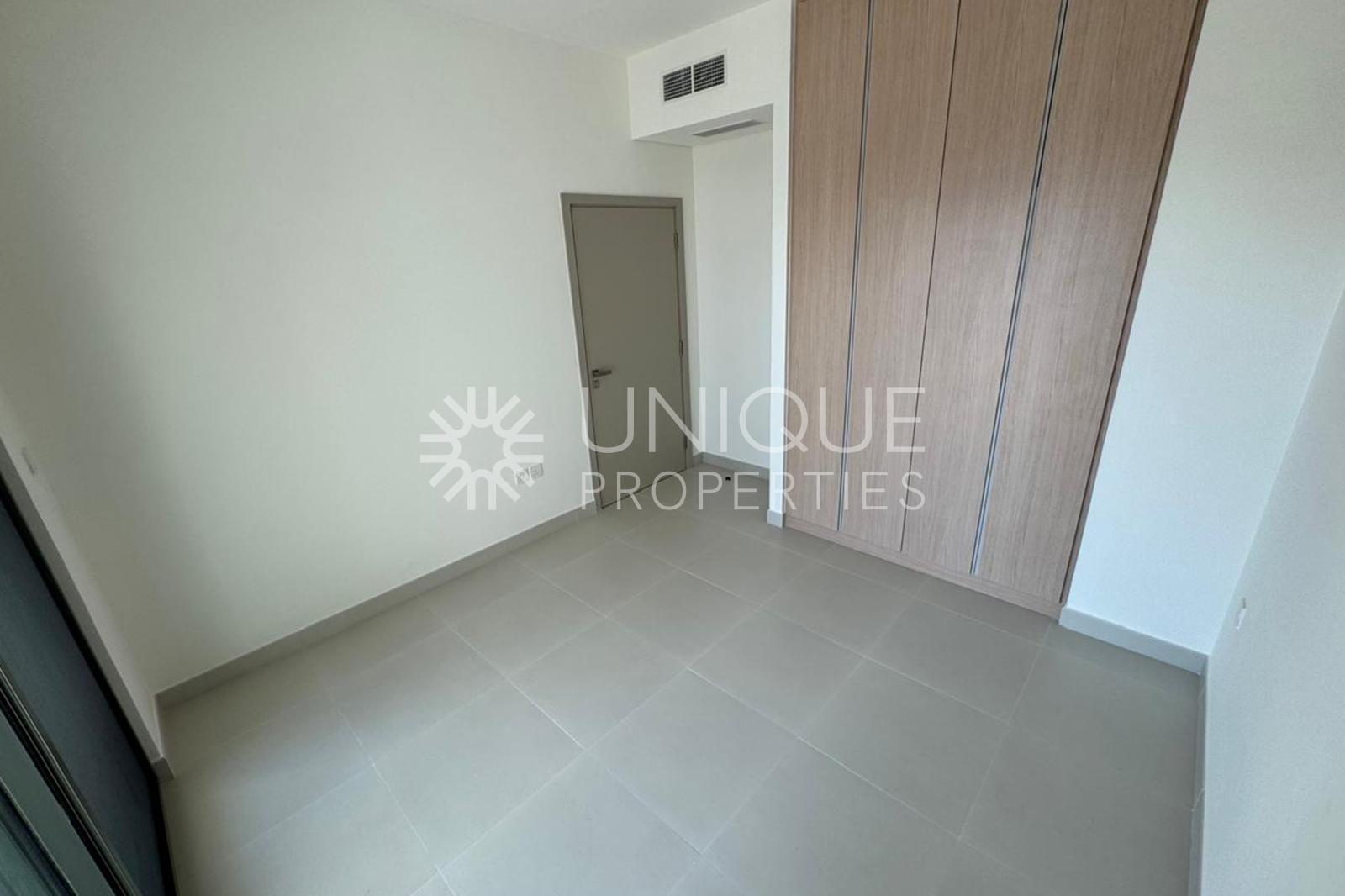 Best Price 4BR Villa | Dubai South | Ready to Move