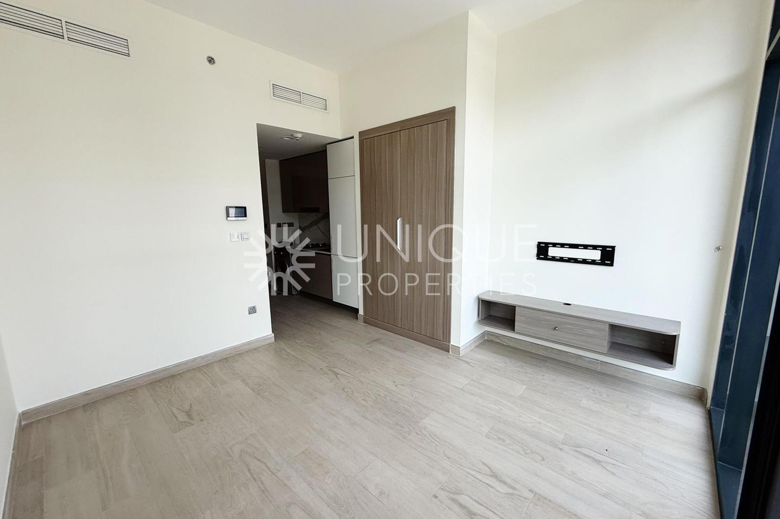 City View | Low Floor | Best Price