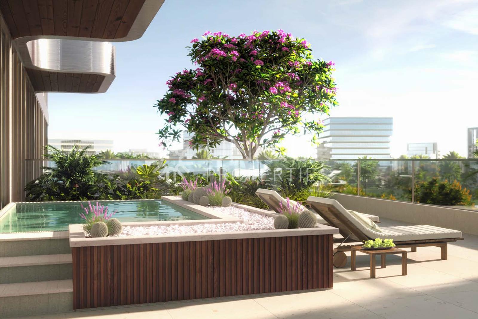 Coastal Living | Luxury Finishes | Prime Location