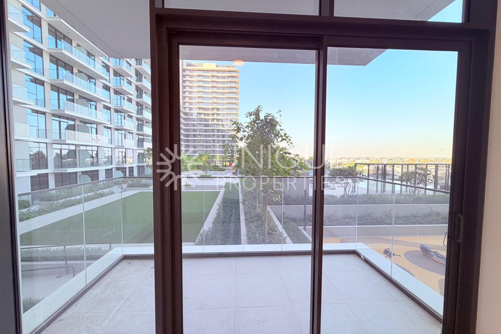 Brand New| Luxury Living| Spacious