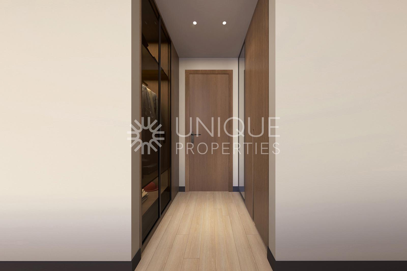 Ready Soon | Premium Finishes | Scenic Views