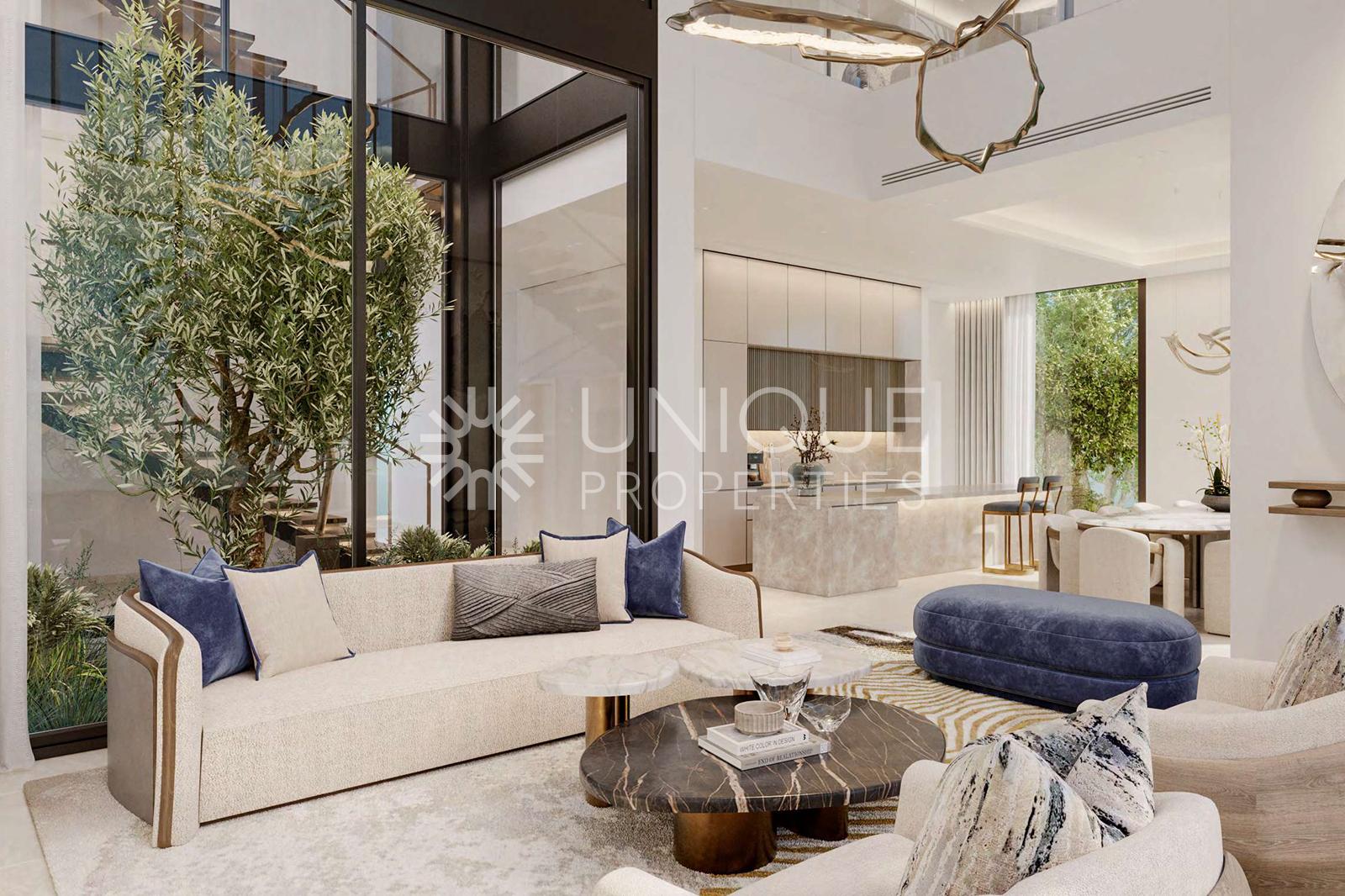 Best Price | Ready Soon |  Multiple Options