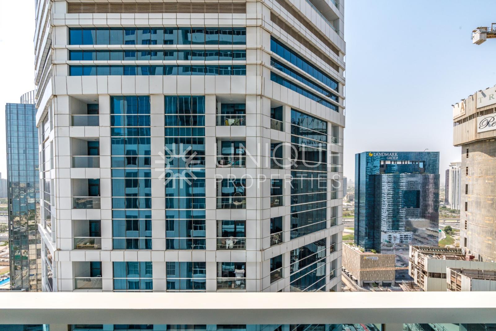 Vacant & Ready | Prime Location | Modern Living