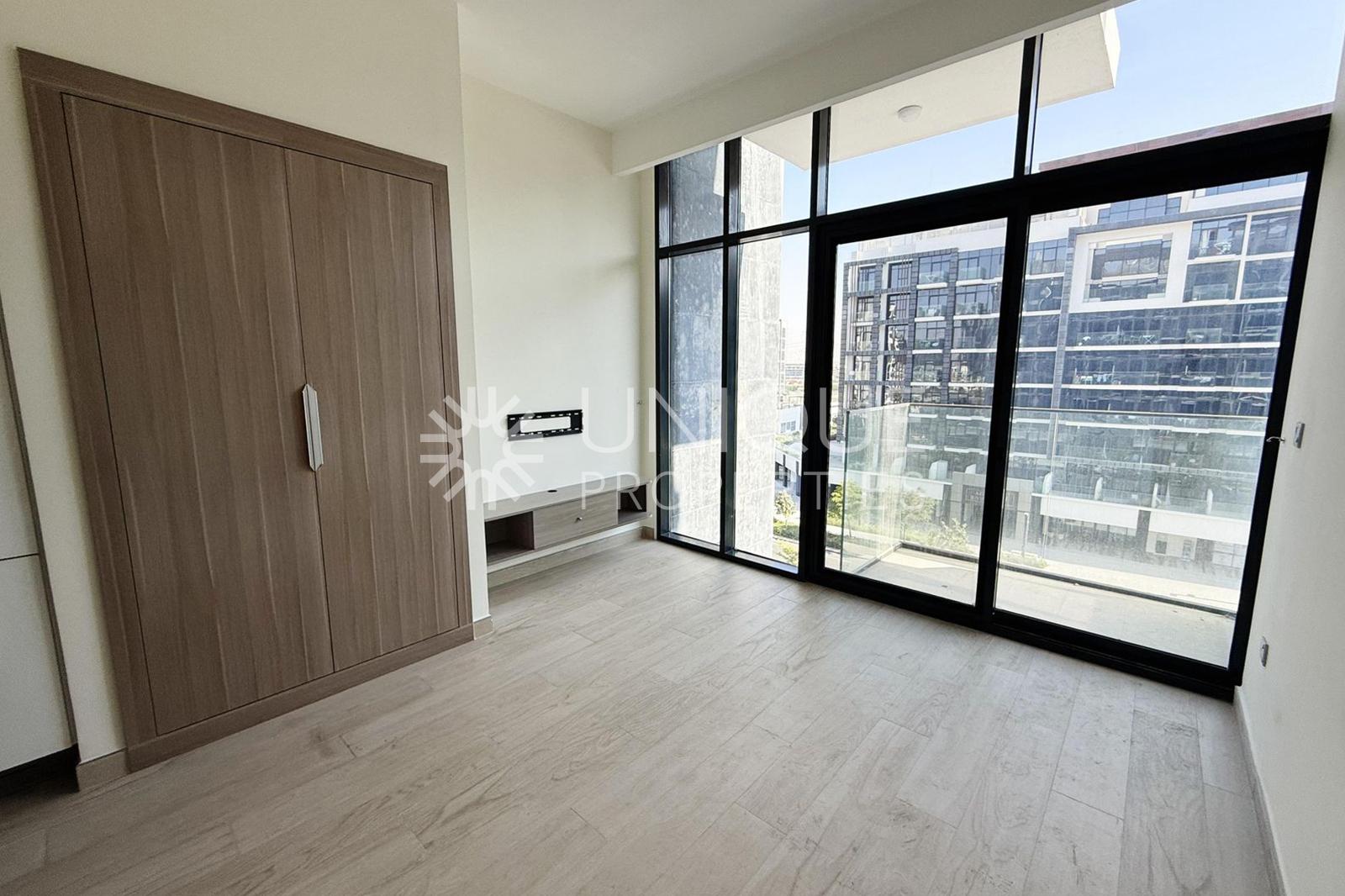 City View | Low Floor | Best Price