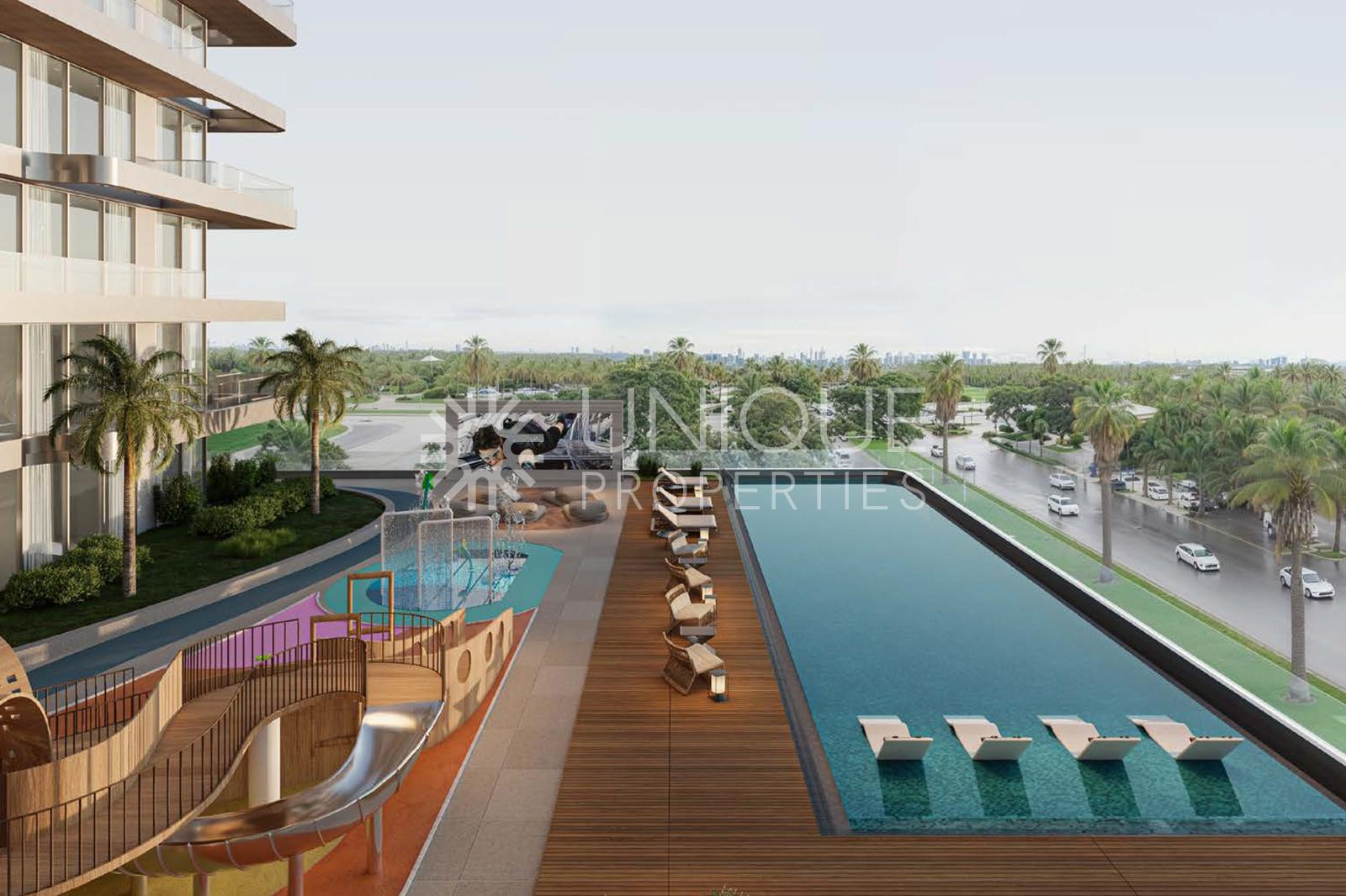 Coastal Living | Luxury Finishes | Prime Location