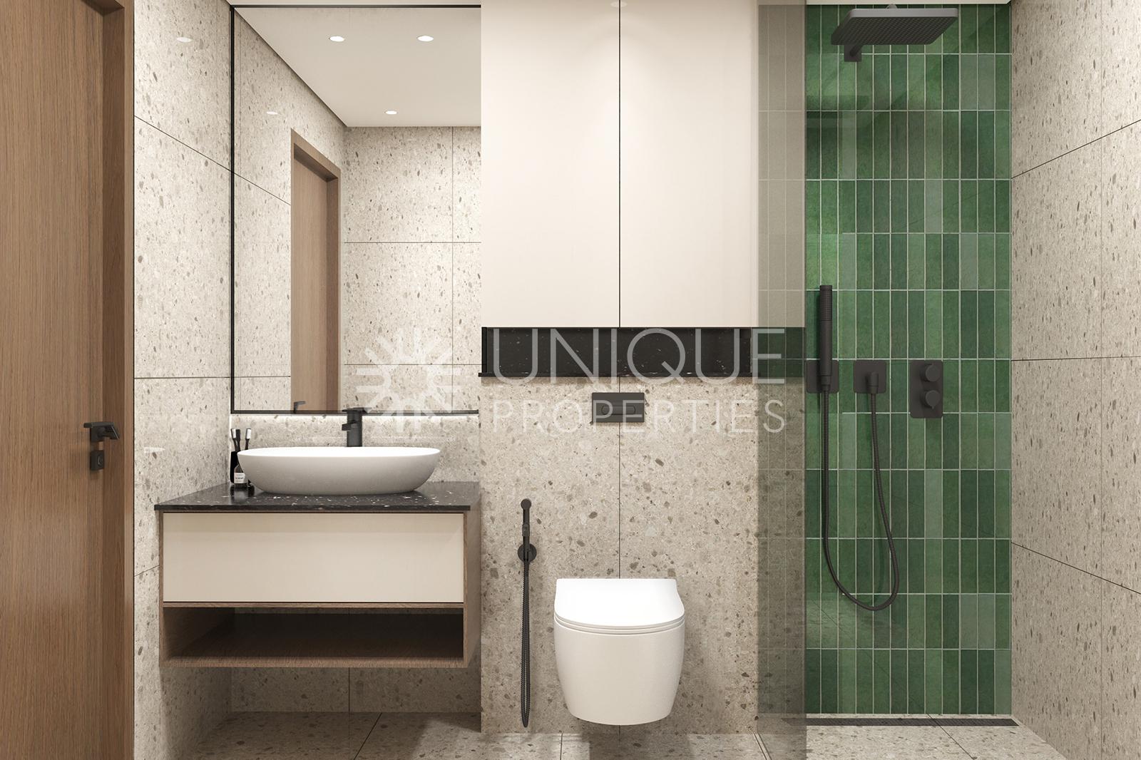 Ready Soon | Premium Finishes | Scenic Views