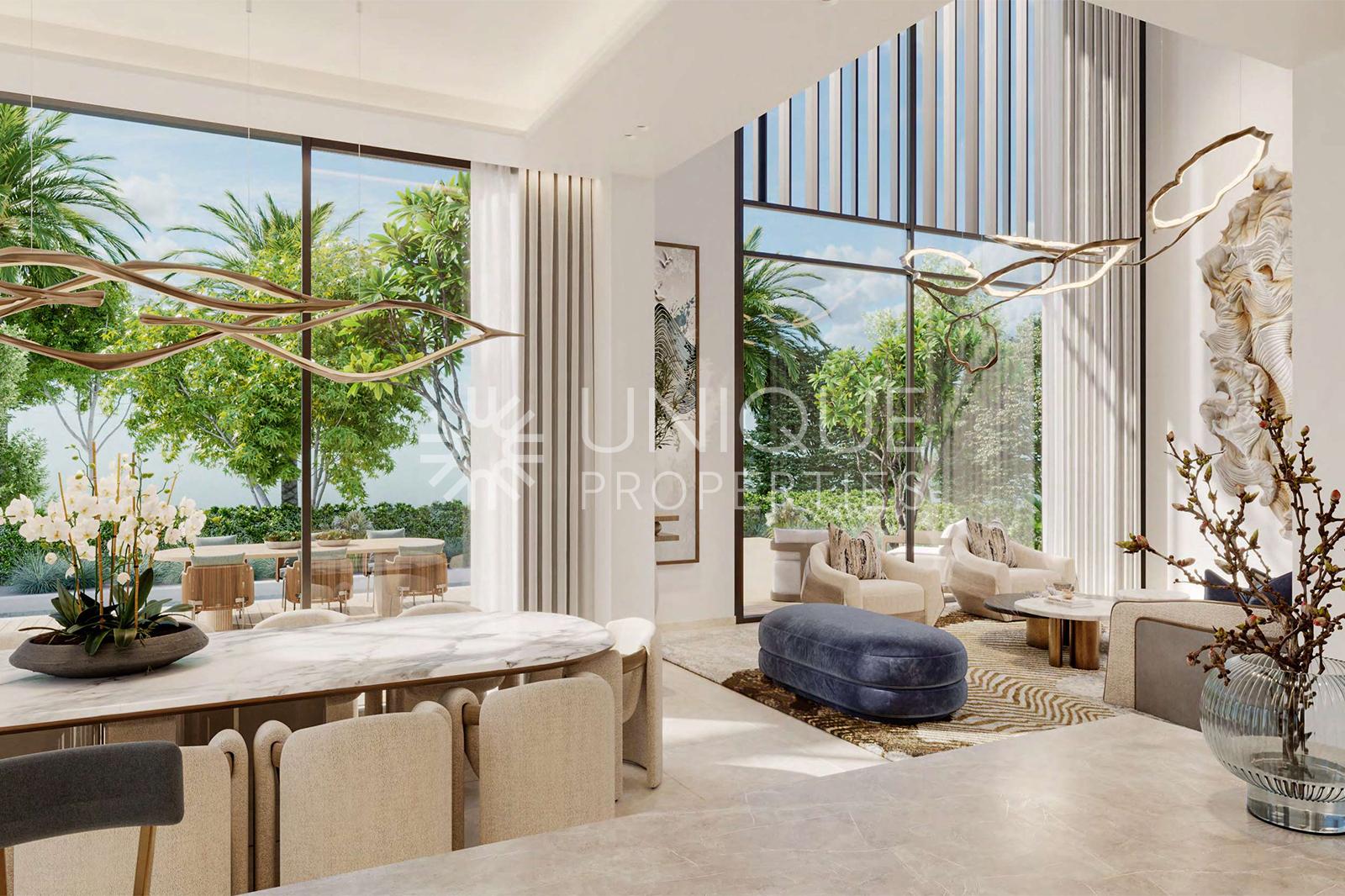 Best Price | Ready Soon |  Multiple Options