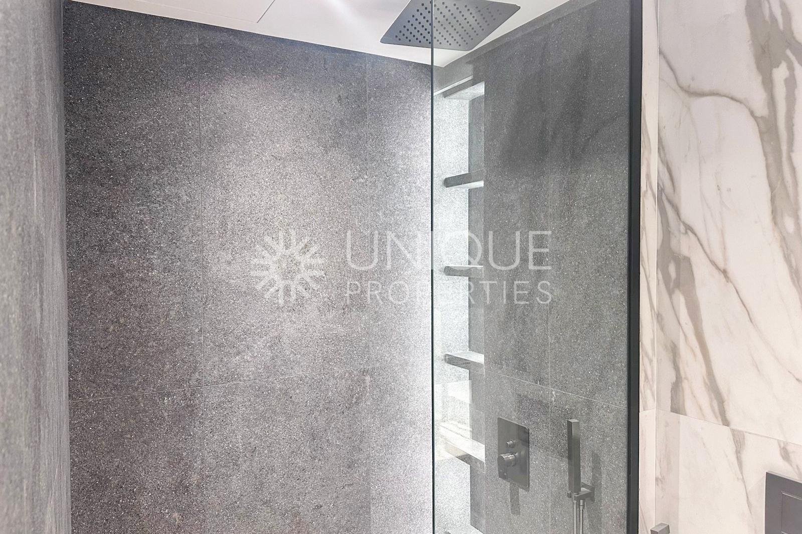 Ready To Move In | Unfurnished | Prime Location