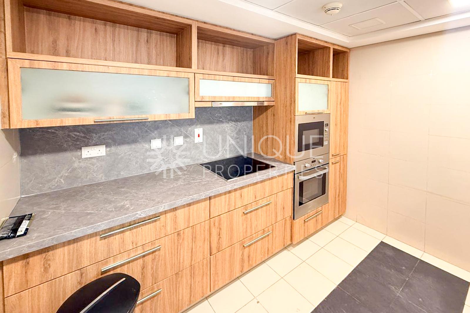 Best Layout I BLVD View I Prime Location