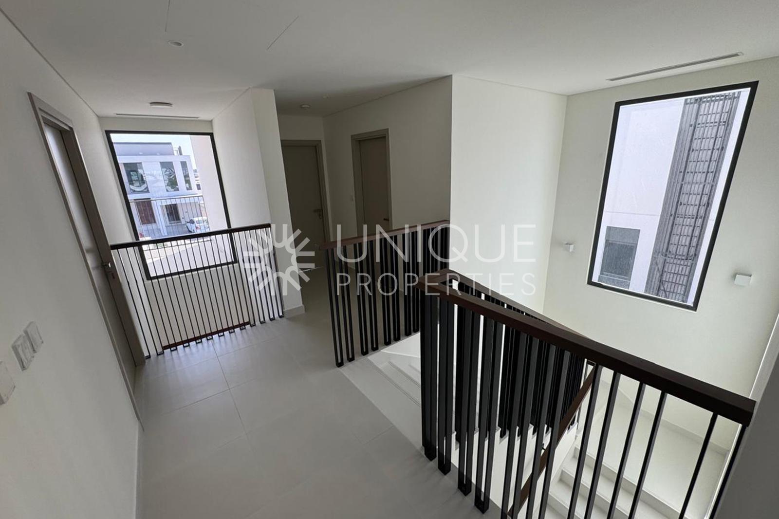 Best Price 4BR Villa | Dubai South | Ready to Move