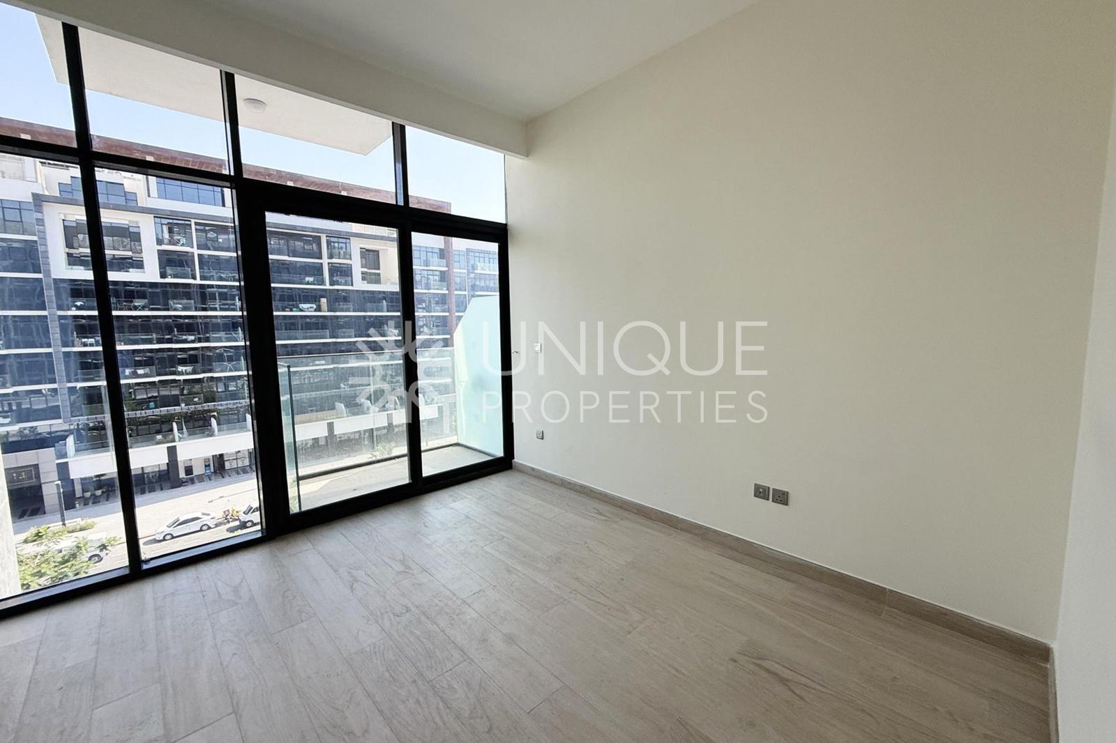 City View | Low Floor | Best Price