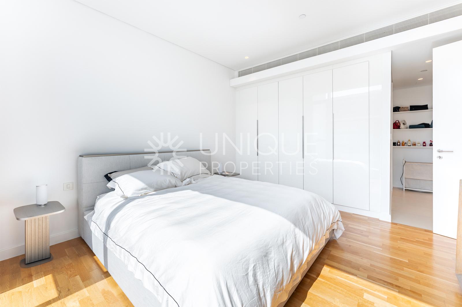 Exclusive Listing | Spacious 1 BR | Prime Location