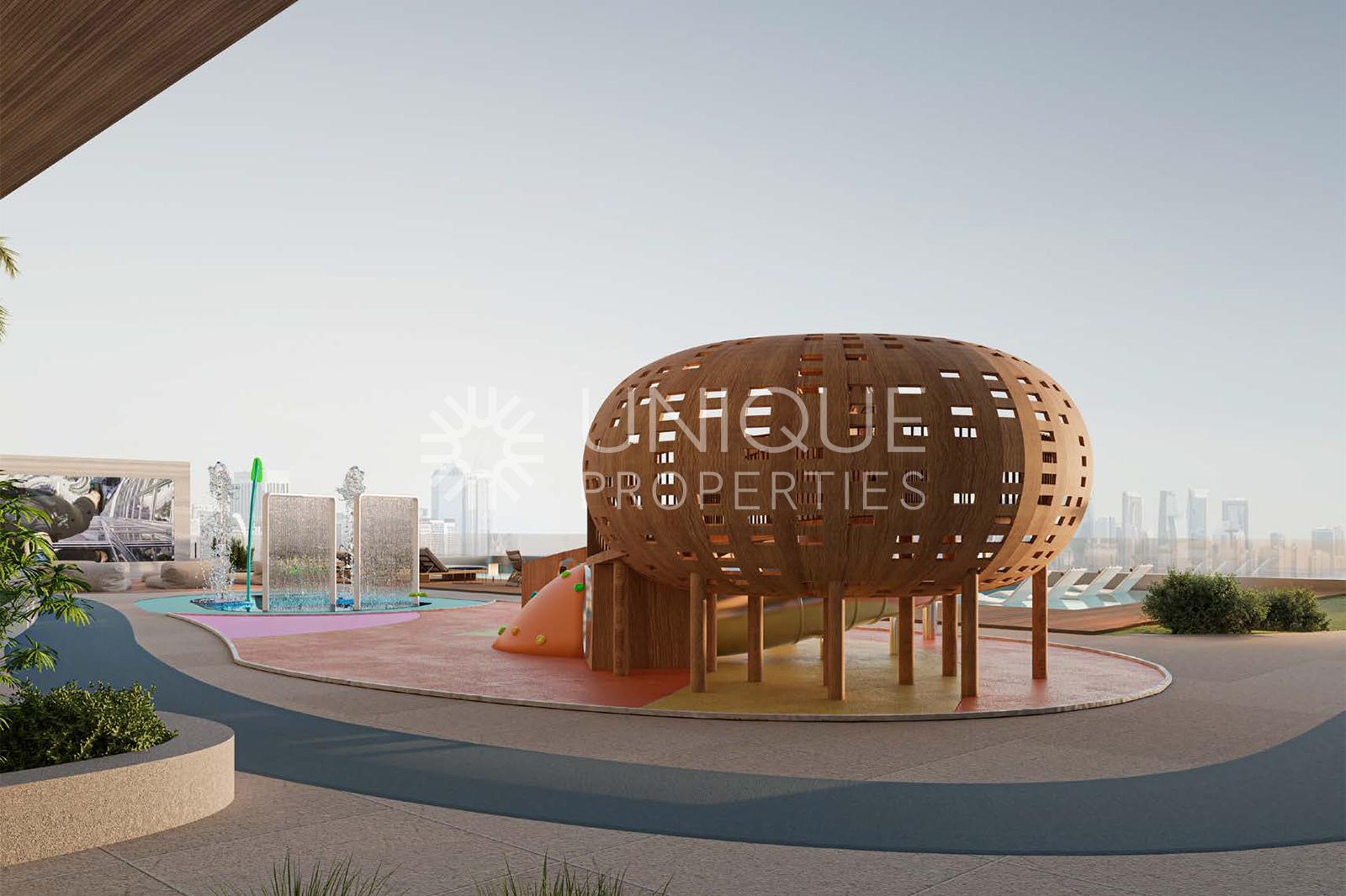 Coastal Living | Luxury Finishes | Prime Location