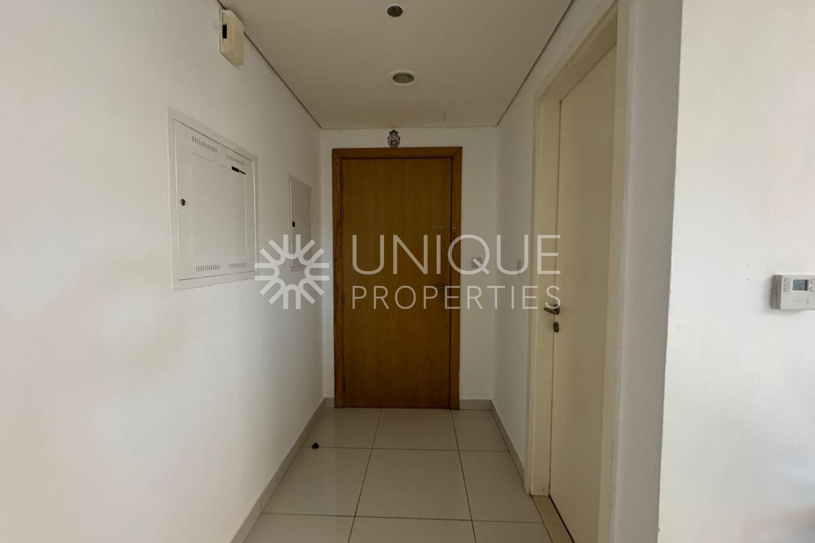 Modern Fully Furnished | Prime Location