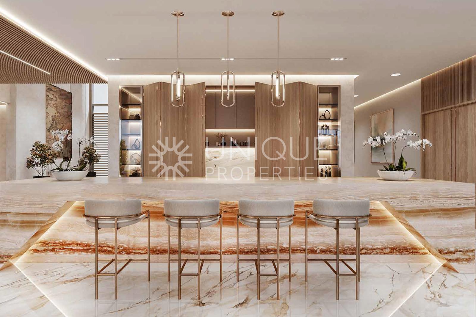 Waterfront | Investment | Resort-Style Living