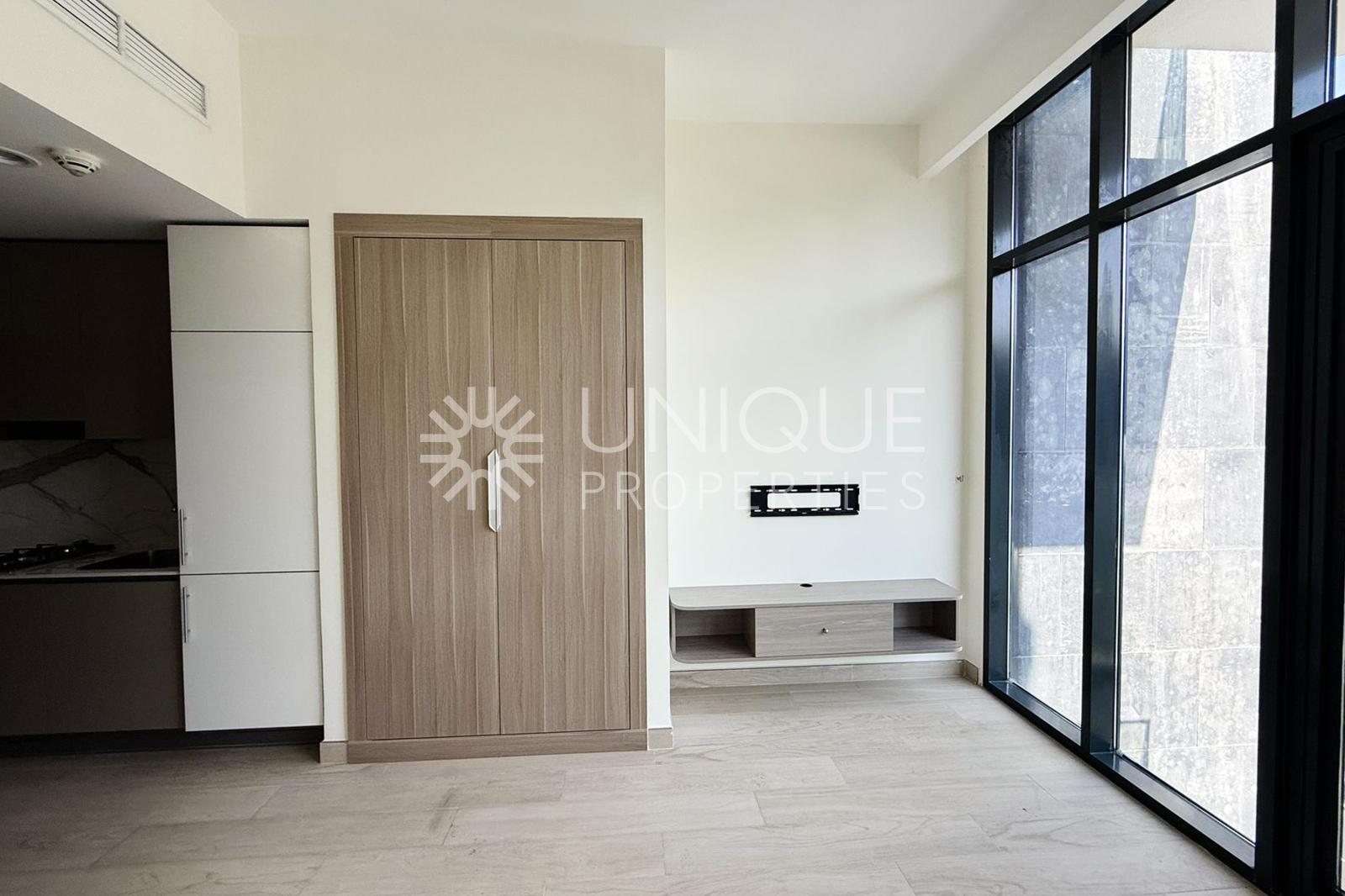 City View | Low Floor | Best Price