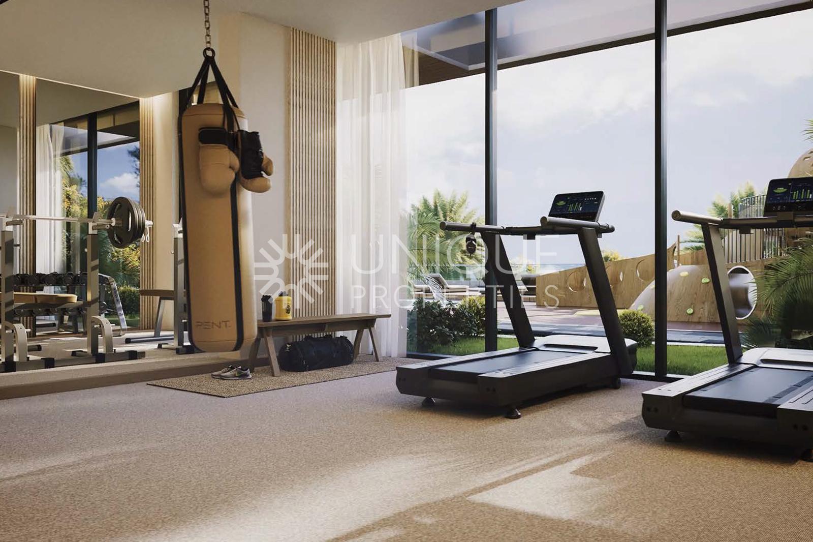 Coastal Living | Luxury Finishes | Prime Location