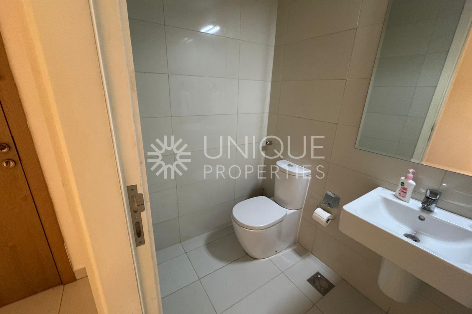 Modern Fully Furnished | Prime Location