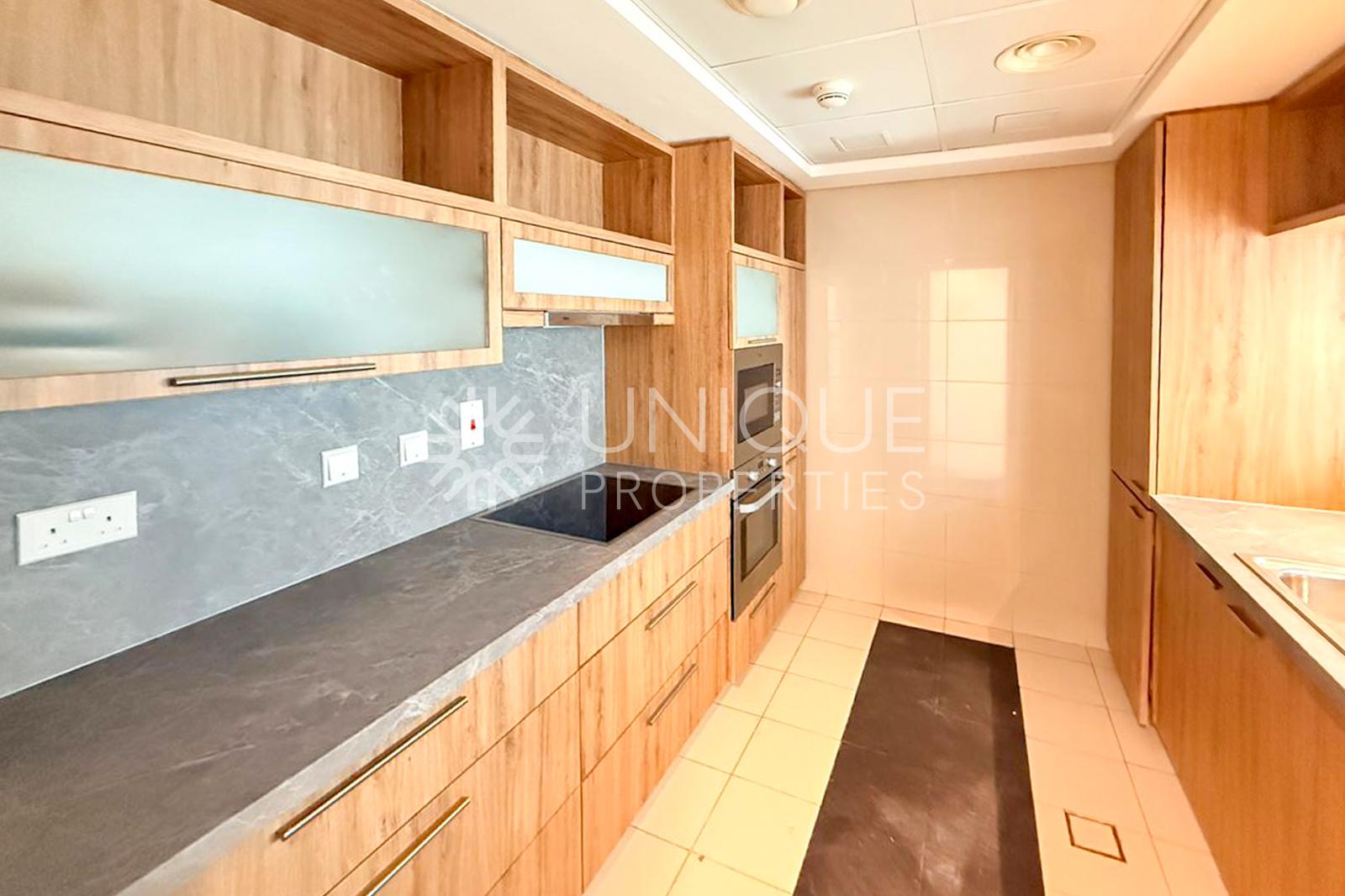 Best Layout I BLVD View I Prime Location