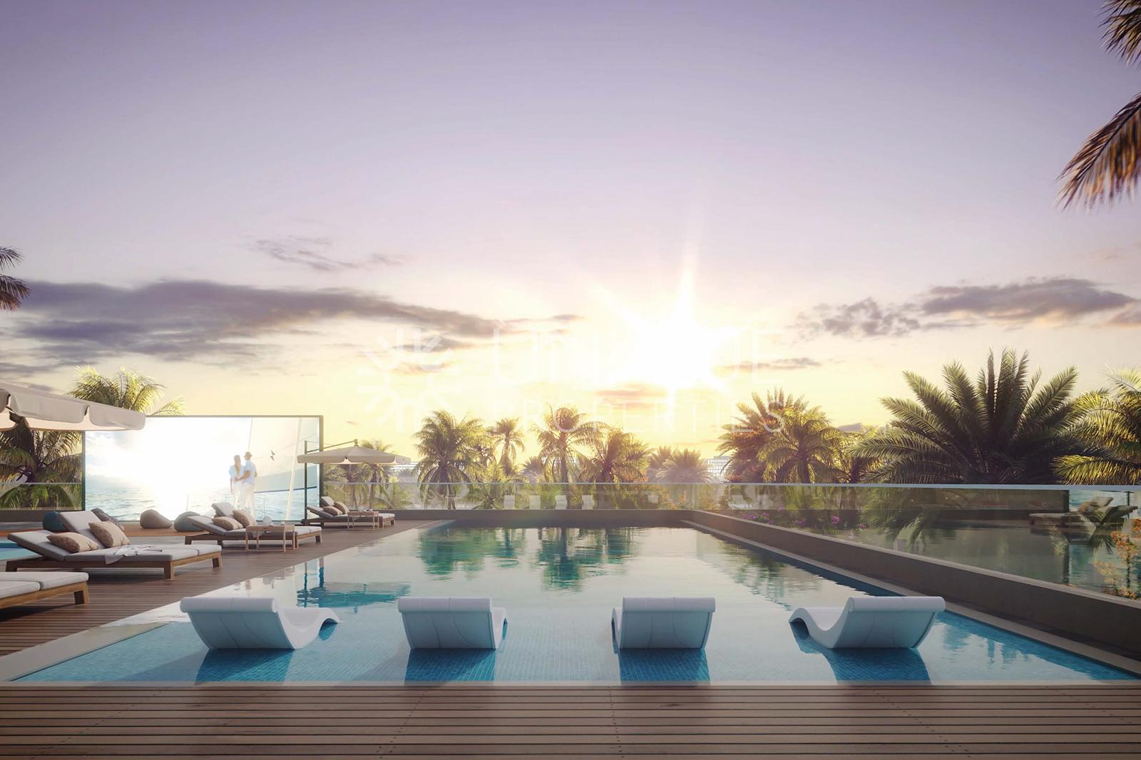 Coastal Living | Luxury Finishes | Prime Location