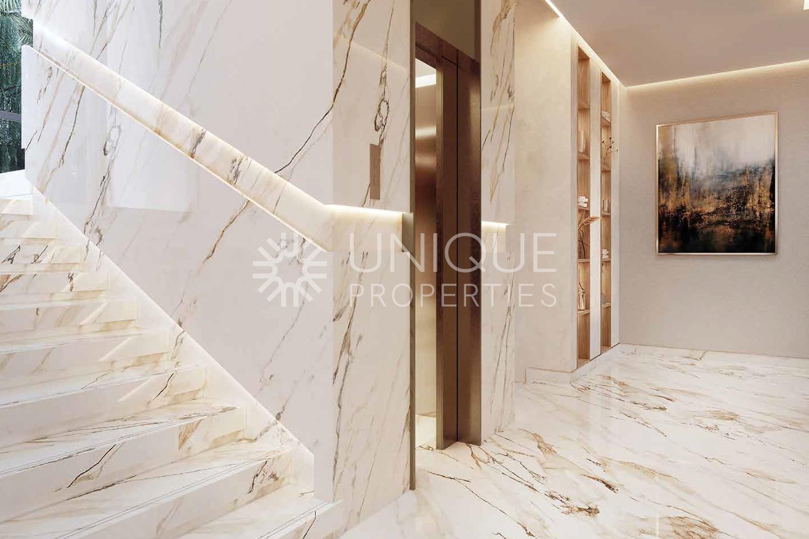 Waterfront | Investment | Resort-Style Living