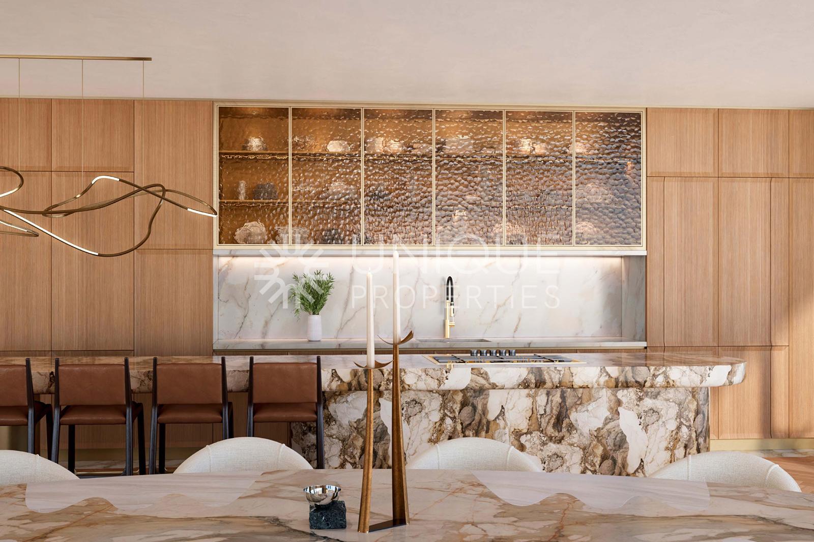 High ROI  | Spacious Unit | Luxury Living