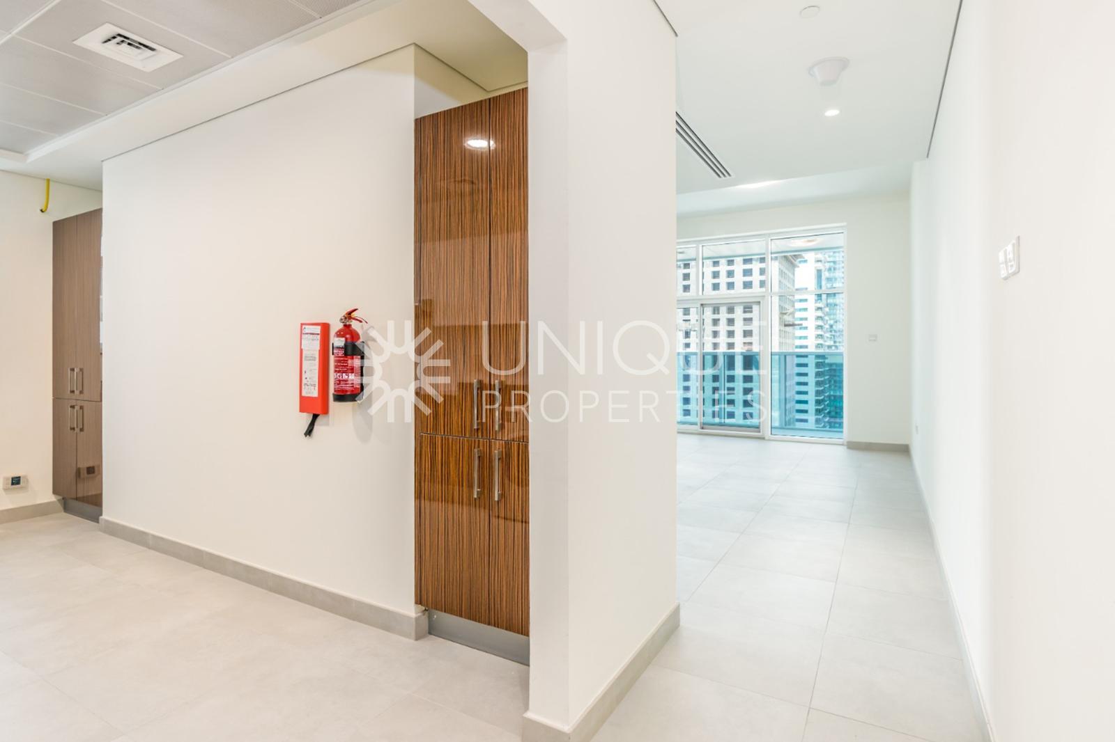 Vacant & Ready | Prime Location | Modern Living