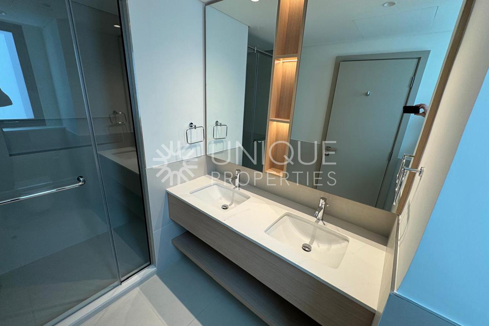 Best Price 4BR Villa | Dubai South | Ready to Move