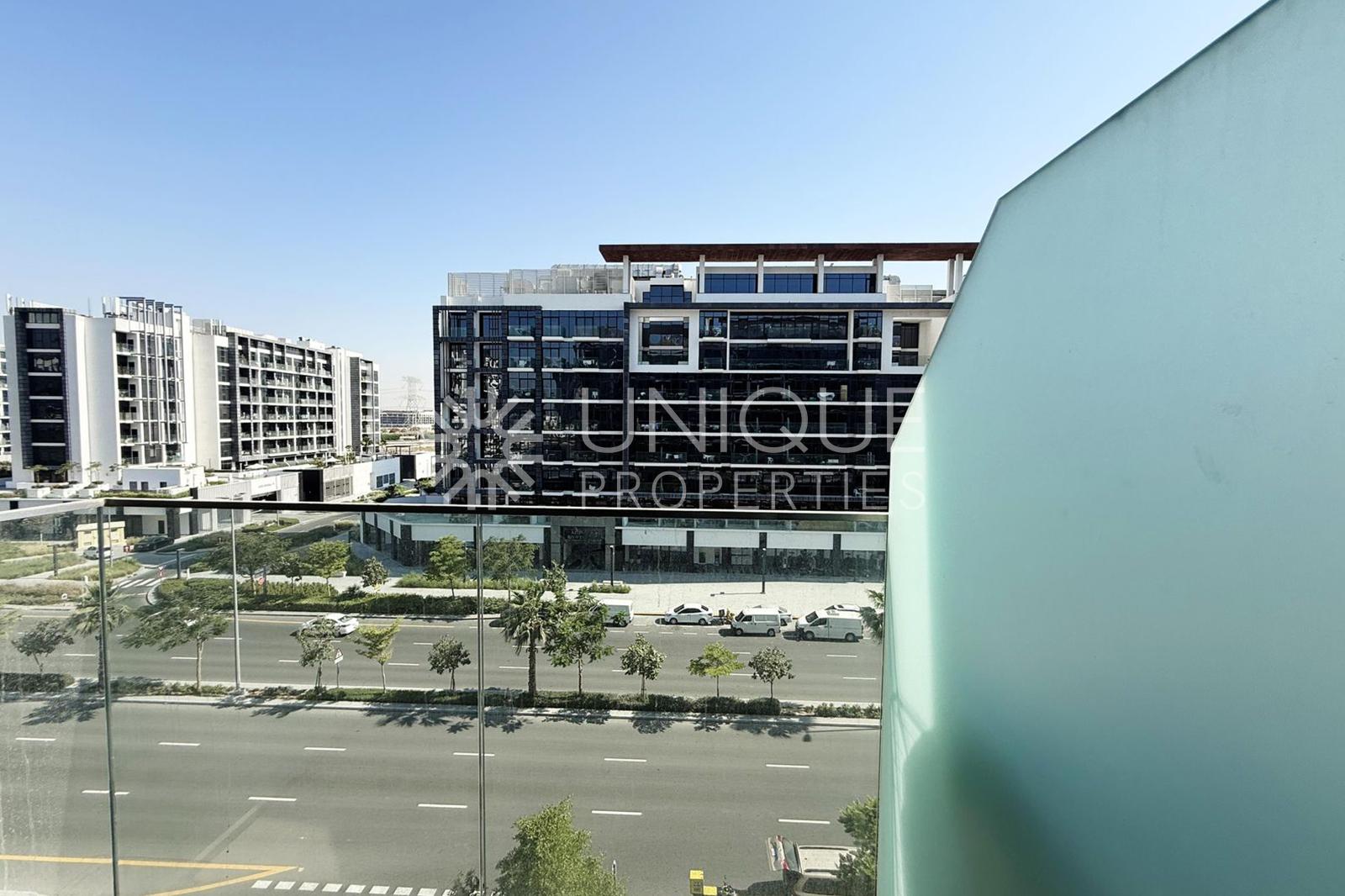 City View | Low Floor | Best Price