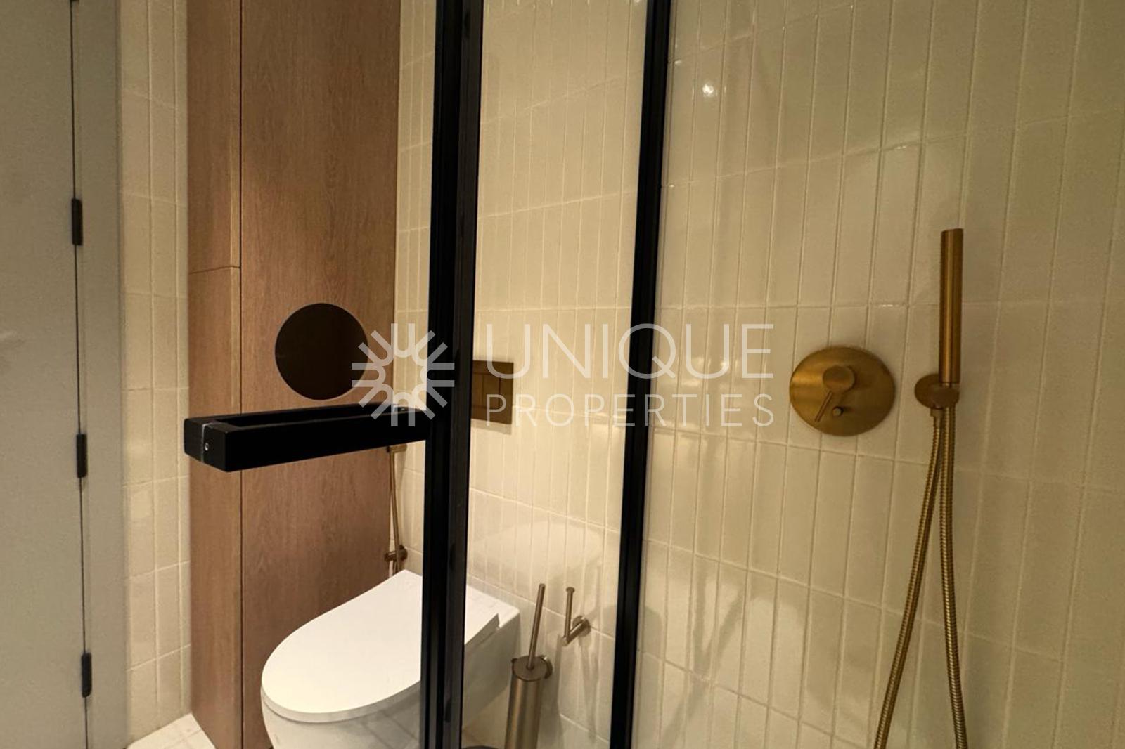 Prime Studio | Vacant  | Best Deal | High ROI