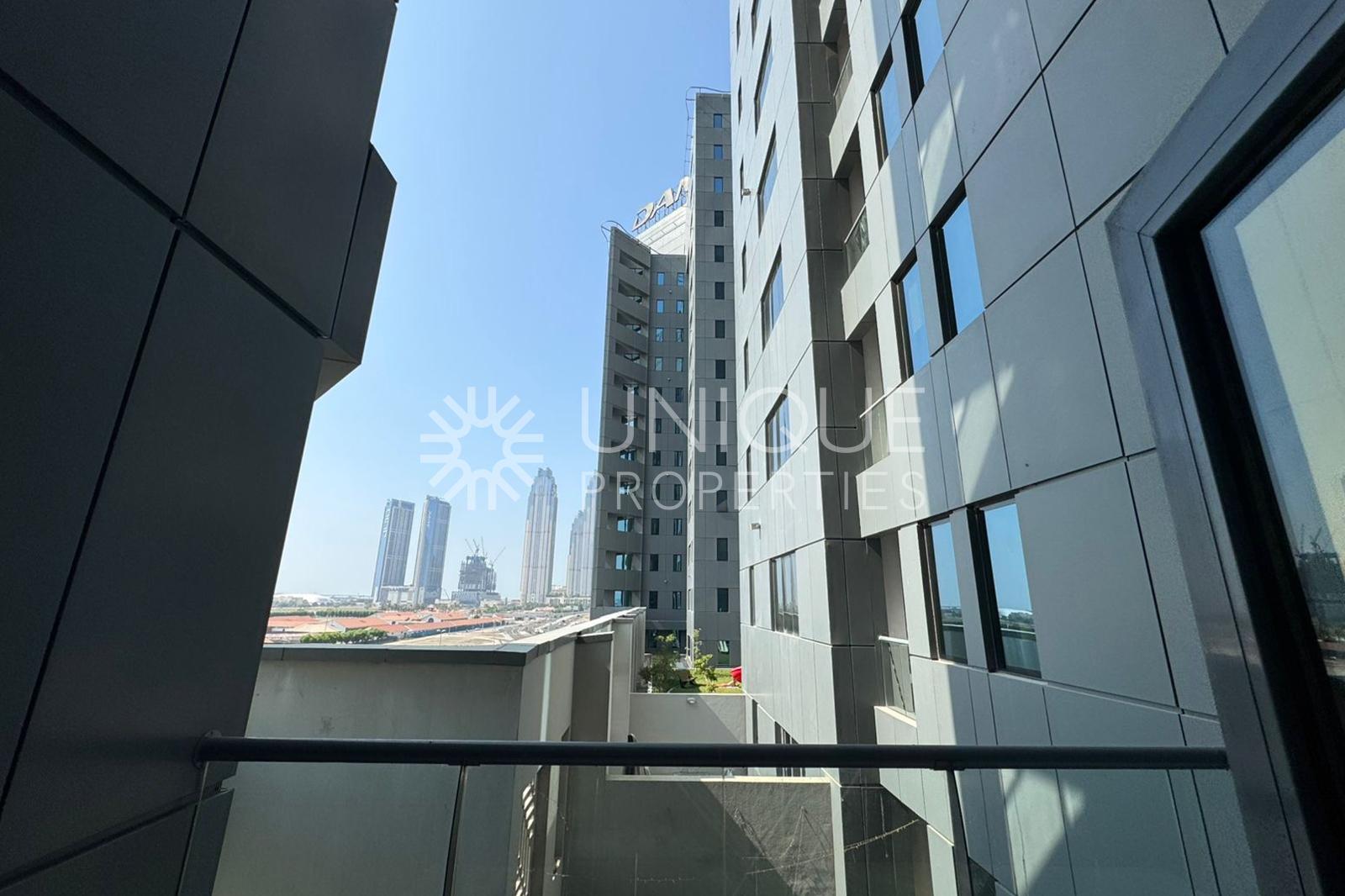 Modern Fully Furnished | Prime Location