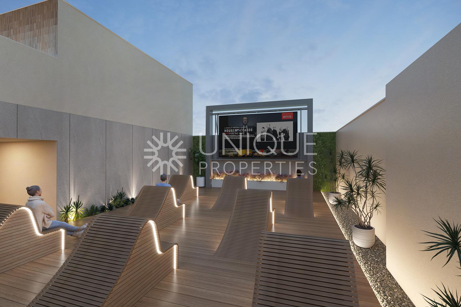 Ready Soon | Premium Finishes | Scenic Views