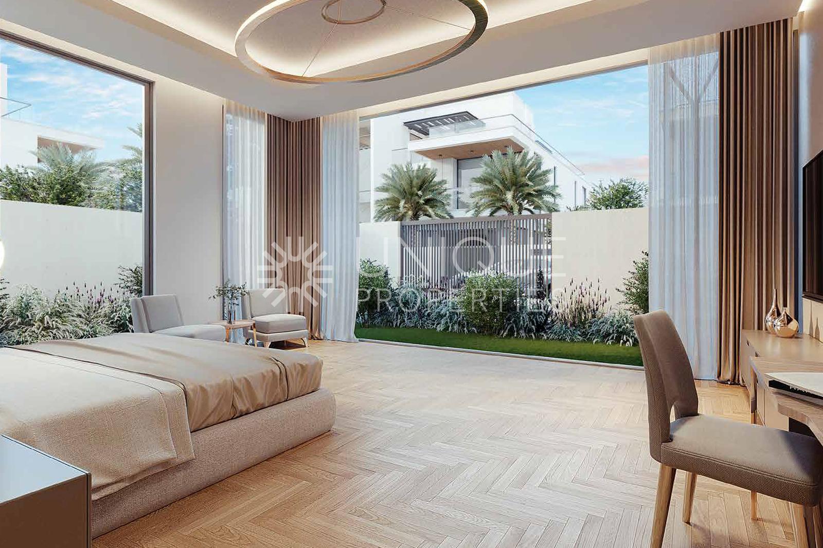 Waterfront | Investment | Resort-Style Living