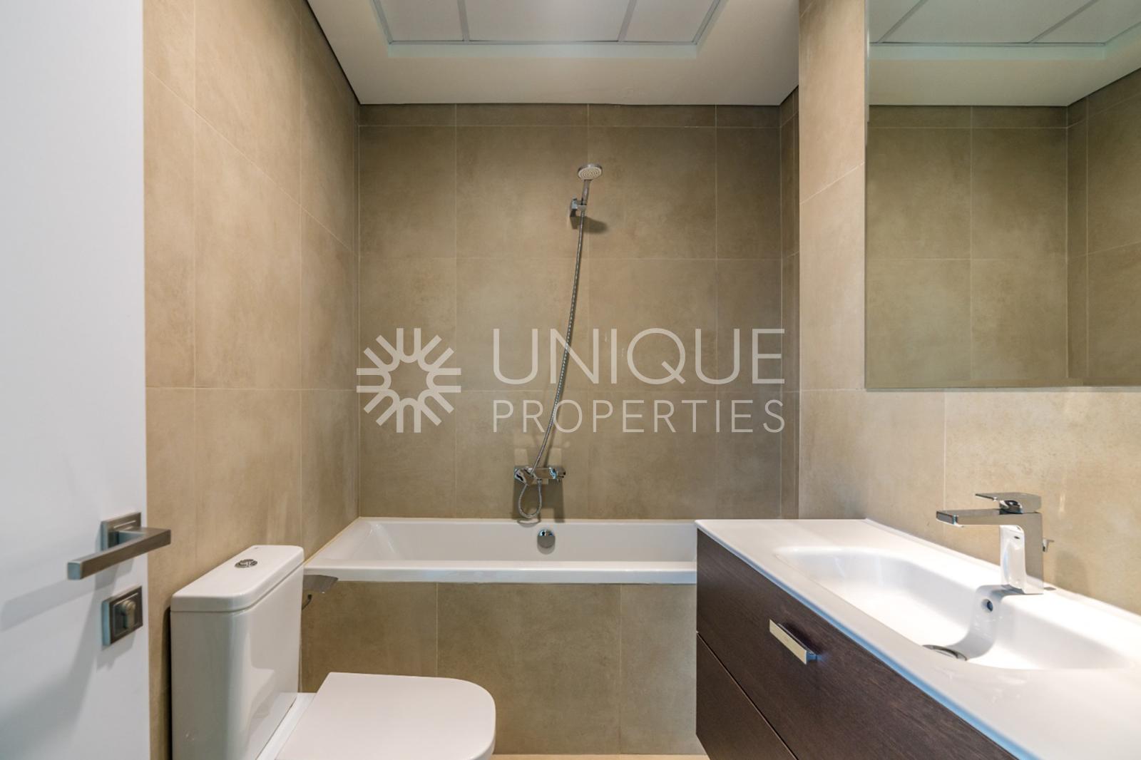 Vacant & Ready | Prime Location | Modern Living