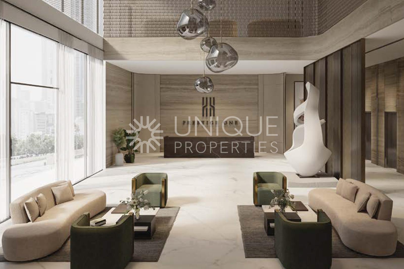 Coastal Living | Luxury Finishes | Prime Location