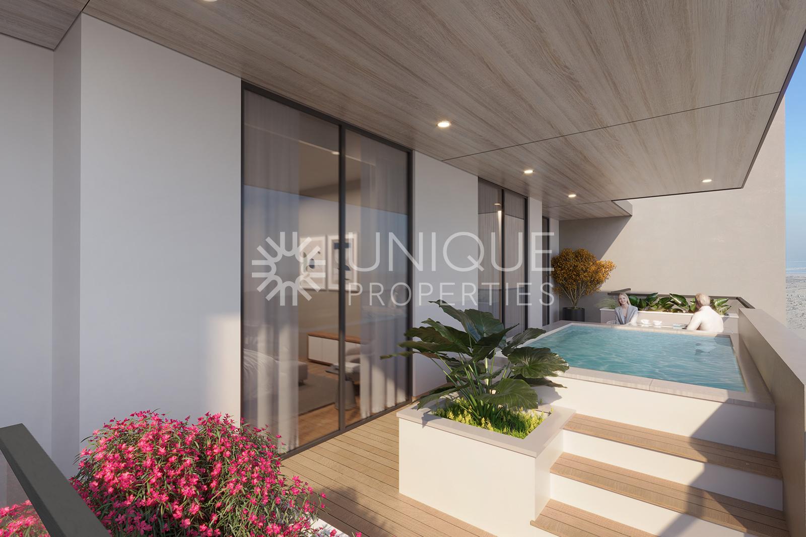 Ready Soon | Premium Finishes | Scenic Views